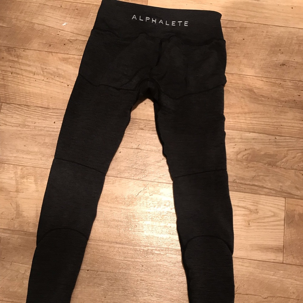 ALREADY PURCHASED!!! Do not buy